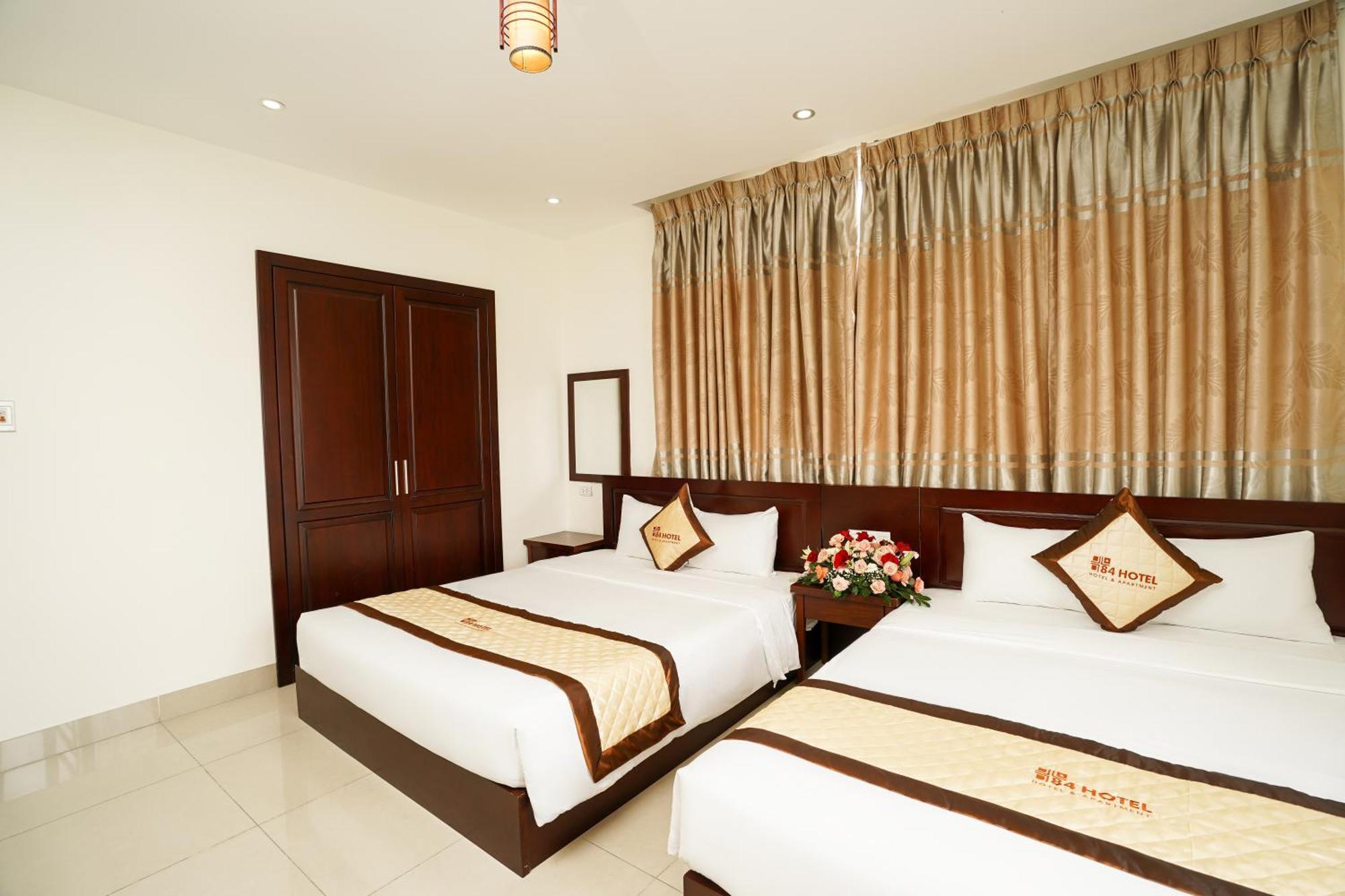 Sunview Beach Hotel Danang Luaran gambar